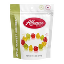 Albanese Halloween Apple Harvest Gummies (212g)