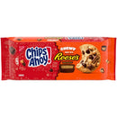 Chips ahoy Reese’s peanut butter cups cookies 269g