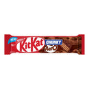 Kit Kat Chunky Aero Chocolate (45g)