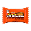 Reese’s Marshmallow Big Cup (39g)