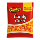 Gurley’s Candy Corn (142g)