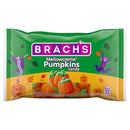 Brach’s Mellowcreme pumpkins 312g