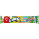Airheads Xtremes Belt- Hoppin’ Berry (57g)