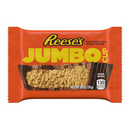 Reese's Jumbo Cup (79g)