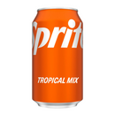 Sprite Tropical Mix (355ml)