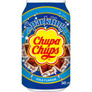 Chupa Chups Cola (345ml)