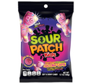 Sour Patch Kids GlowUps (190g)