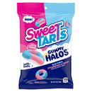 Sweetarts Gummy Halos (170g)