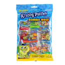 Krabby Patties Combo Meal (74g)