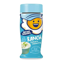 Kernel seasons ranch popcorn seasoning 80g