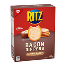 Ritz Bacon Dippers (200g)