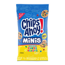 Chips Ahoy! Minis Candy Blasts (85g)