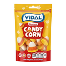Vidal Gummi Candy Corn (180g)