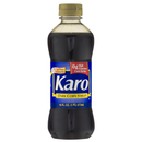 Karo Dark Corn Syrup- Blue Label (473ml)
