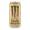 Monster Java Mean Bean (443ml)