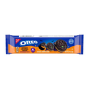 Oreo Spooky Creme (58g)