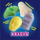 Brach’s Mellowcreme Spooky Graveyard (226g)