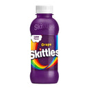 Skittles Grape Drink (414ml)