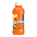 Skittles Orange Drink (414ml)