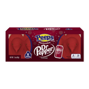 Peeps Dr Pepper Marshmallow Chicks- 5ct (42g)
