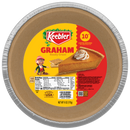 Keebler 9" Graham Cracker Ready Crust (170g)
