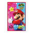Nobel Super Mario Gummies Grape & Soda (50g)