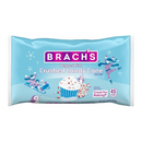 Brach’s Peppermint Crushed Candy Canes (283g) [Christmas]