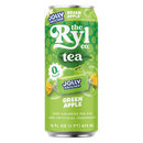 Jolly Rancher X The Ryl Tea Co- Green Apple (473ml)
