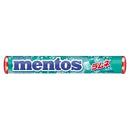 Mentos Ramune Soda (37.5g)