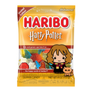 Haribo Harry Potter Hermione Edition (113g)