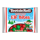 Tootsie Roll Elf Bites (99g)