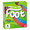 Betty Crocker Fruit By The Foot Berry (128g)