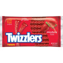Twizzlers Strawberry (454g)