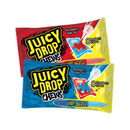 Bazooka Juicy Drop Chews (67g)
