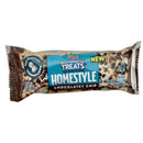 Rice Krispies Chocolatey Chip Treats (46g)