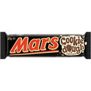 Mars Cookie Dough (47g)