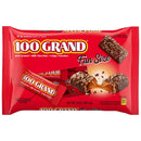 100 Grand Fun Size Bag (289g)
