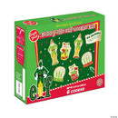 Buddy The Elf Cookie Kit (329g)