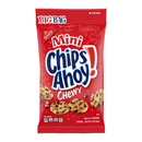 Chips Ahoy Chewy Mini Bag (85g)