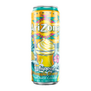 Arizona Whipped Pineapple Orange (650ml)