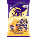 Cadbury Caramilk Eggs (113g) [Easter]