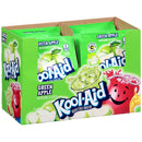 Kool Aid Green Apple Case- 48ct