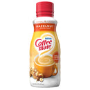 Coffee Mate Hazelnut Creamer (473ml)