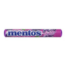 Mentos Grape (38g)