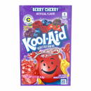 Kool-Aid Berry Cherry Drink Mix (4.8g)