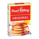 Pearl Milling Company Original Pancake & Waffle Mix (907g)