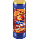 Lay's Stax Mesquite Barbecue (155.9g)
