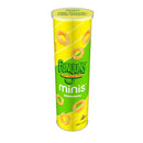 Funyuns Minis Original (81.5g)
