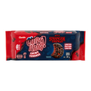 Chips ahoy chewy stranger things edition 281g