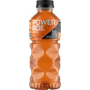 Powerade Orange (591ml)